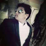 Dâvìđ Benny - @davidraj_benny - Instagram