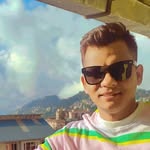 David Benny - @davidbenny756 - Instagram