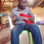 David Benny - Facebook
