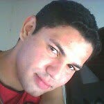 @david_benny - Instagram