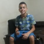 David benny - @bennyd406 - Instagram