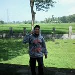 DAVID BENNY - @bennyaji - Instagram