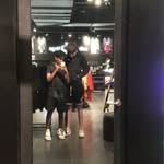 David_Benny - @david_bennyyyyy - Instagram