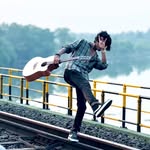 david benny - @mc.malakha - Instagram