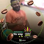 David Benny - Facebook
