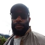 David Benny - Facebook