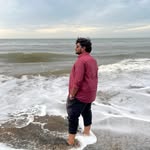 David Benny - @david_benny_13 - Instagram