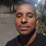 David Benny - @david.benny.733 - Instagram