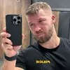 David Benny - @david_benny67 - TikTok