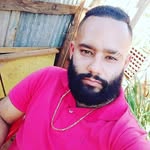 David Benny - @dvd_benny - Instagram