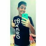 David Benny - @_davidbenny - Instagram