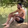 David Benny - @davidbenny17 - TikTok