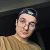 David Benny - @davidbenny1 - TikTok