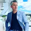 David_benny - @david_benny3 - TikTok