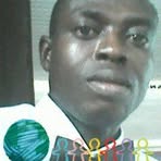David Benny - Facebook