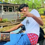 David Benny - Facebook