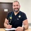David Benny - @david.benny1 - TikTok