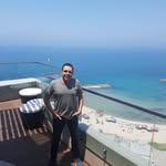 david benny - @dwdbny - Instagram
