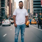 David Benny - @davidbenny5 - Instagram