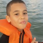 David Benny - @david.benny.144 - Instagram