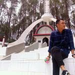 David Benny - @bennysmtupang - Instagram