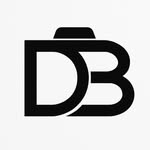 David Benny - @davidb.visuals - Instagram