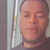David Benny - @david.benny19 - TikTok