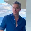 David benny - @david_benny0 - TikTok