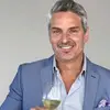 David Benny - @davidbenny42 - TikTok
