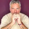 David_Benny - @david_benny13 - TikTok