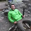 Davidbenny - @davidbenny59 - TikTok