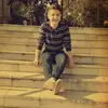 DavidBenny - @davidbenny - TikTok