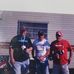 Dave Benware - Facebook