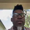 David banner - @davidbannerc - TikTok
