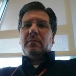 David Benware - @dbenware - Instagram
