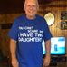 David Benware - Facebook