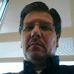David Benware - Facebook