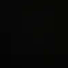 davidbenarie - @davidbenarie - TikTok