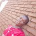 D Oben Benzin - Facebook
