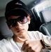 Davi Benzi - Facebook