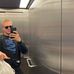 David Benzing - Facebook