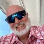 David Benzinger - @davidbenzinger - Instagram