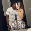 David benzinger - @david_benzinger - TikTok