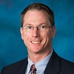 David Benzinger - @benzingerdavid - Instagram