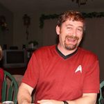 David Lee Benzing - @dlbenzing - Instagram