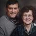 David Lee Benzing - Facebook