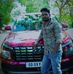 Dk Bansingh - Facebook
