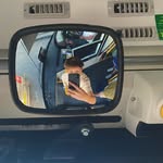 דיוויד ברנשטיין - @david_berenshtein_13 - Instagram