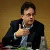 David Berens696 - @davidberens696 - TikTok