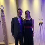 David Berens - @davidberens - Instagram
